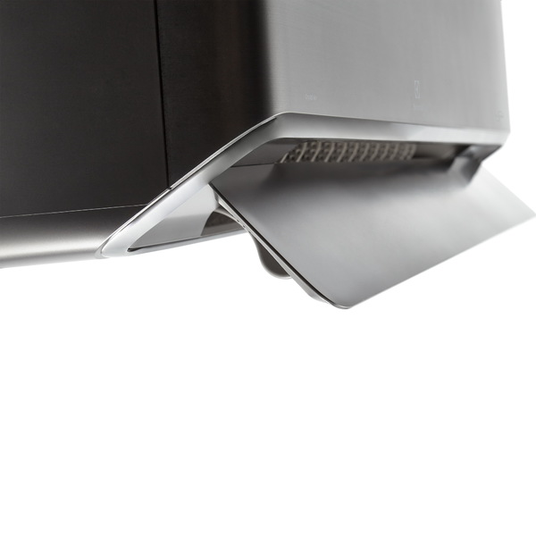 Кондиционер Electrolux EACS/I-10HFA/N8_22Y