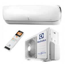 Сплит-система Electrolux EACS/I-11 HEV/N3