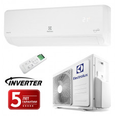 Сплит-система Electrolux EACS/I-12HF2/N8_24Y