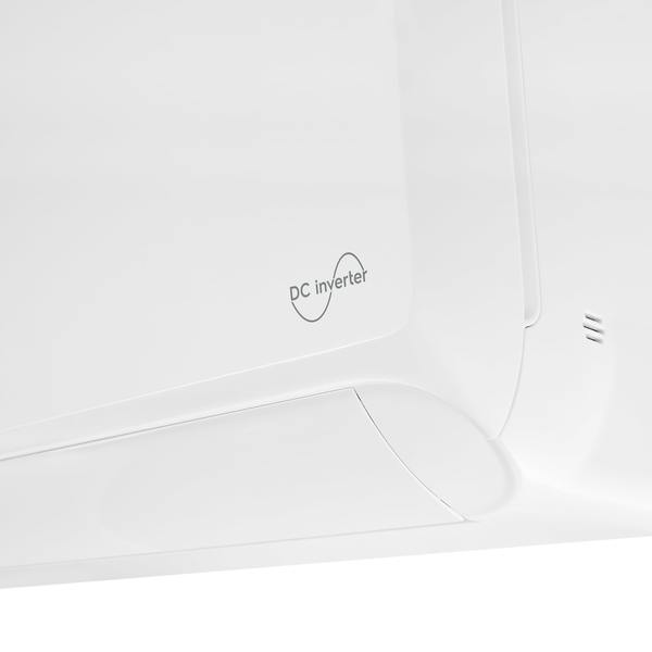 Кондиционер Electrolux EACS/I-12HF2/N8_24Y