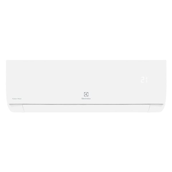 Кондиционер Electrolux EACS/I-12HFW/N8