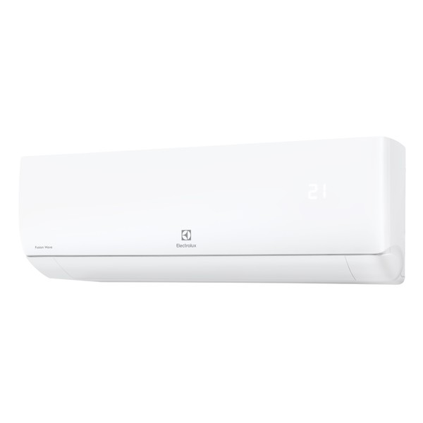 Кондиционер Electrolux EACS/I-12HFW/N8