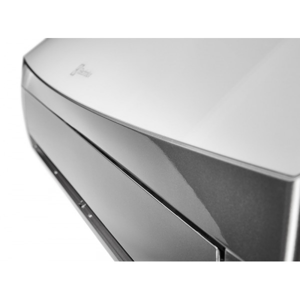 Кондиционер Electrolux EACS/I-12HG-MILK2/N8