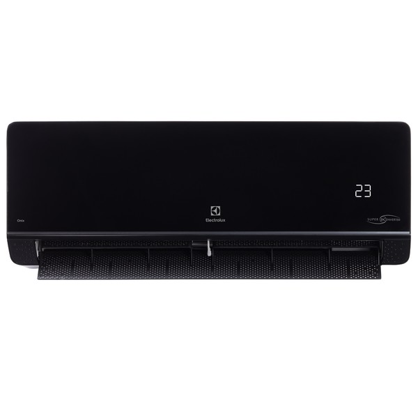 Кондиционер Electrolux EACS/I-12HIX-BLACK/N8