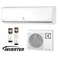 Сплит-система Electrolux EACS/I-12 HM/N3_15Y