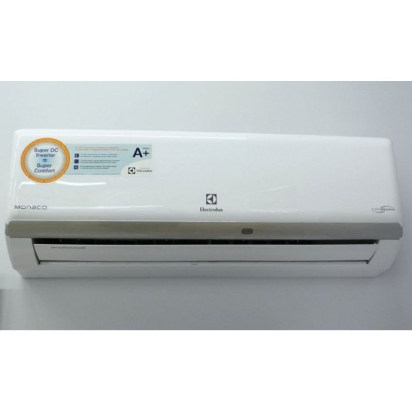 Кондиционер Electrolux EACS/I-12 HM/N3_15Y