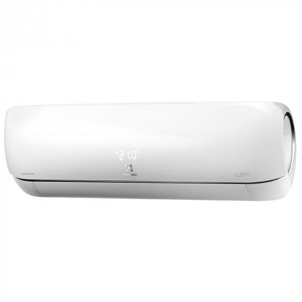 Кондиционер Electrolux EACS/I-14 HEV/N3