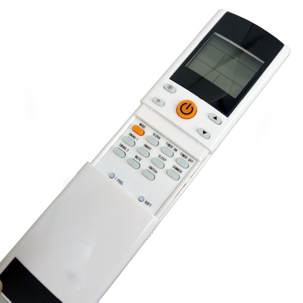 Кондиционер Electrolux EACS/I-14 HEV/N3