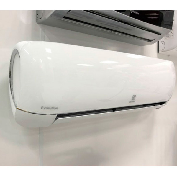 Кондиционер Electrolux EACS/I-14 HEV/N3