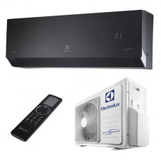 Сплит-система Electrolux EACS/I-18HEN-BLACK/N8
