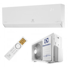 Сплит-система Electrolux EACS/I-18HEN-WHITE/N8_24Y