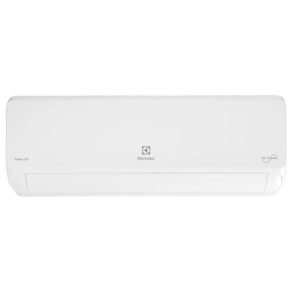 Кондиционер Electrolux EACS/I-18HF2/N8_24Y
