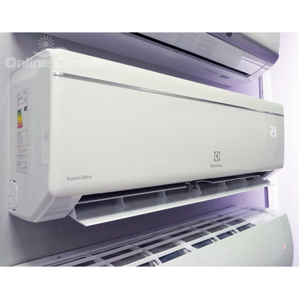 Кондиционер Electrolux EACS/I-18HF/N8_22Y