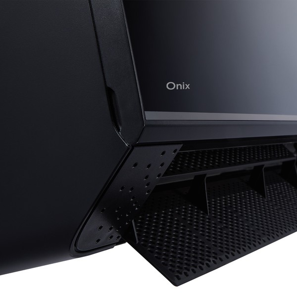 Кондиционер Electrolux EACS/I-18HIX-BLACK/N8