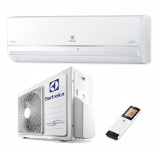Сплит-система Electrolux EACS/I-18HVI/N8_21Y