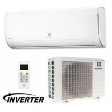 Сплит-система Electrolux EACS/I-18 HAT/N3