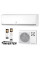 Кондиционер Electrolux EACS/I-18 HM/N3_15Y