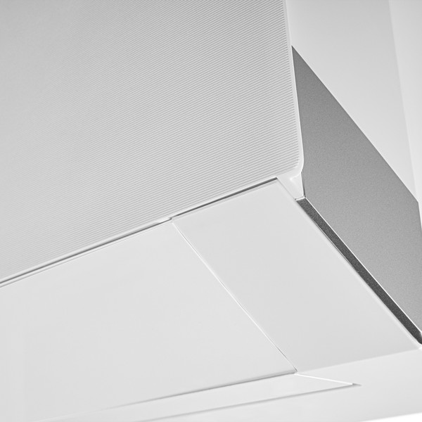 Кондиционер Electrolux EACS/I-24HEN-WHITE/N8_24Y