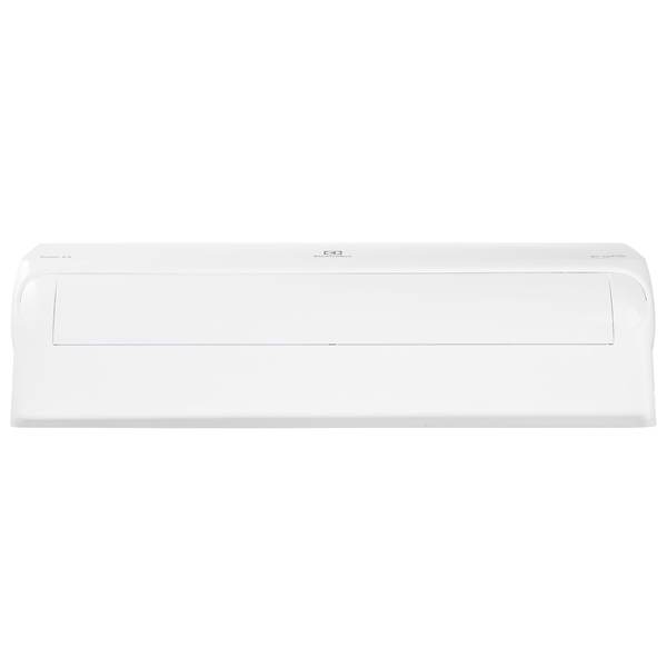 Кондиционер Electrolux EACS/I-24HF2/N8_24Y