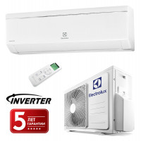 Сплит-система Electrolux EACS/I-24HF/N8_22Y
