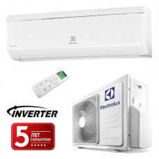 Сплит-система Electrolux EACS/I-24HF/N8_22Y