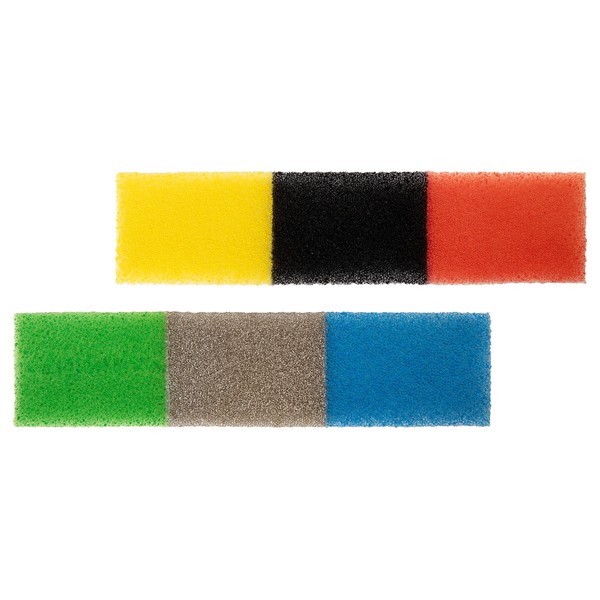 Кондиционер Electrolux EACS/I-24HFW/N8