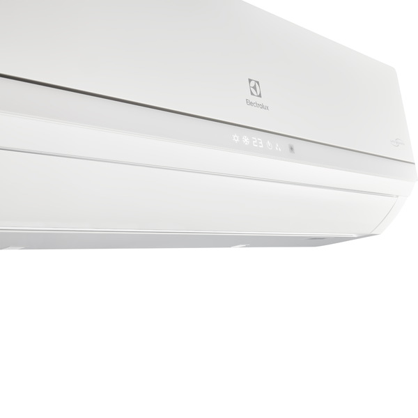 Кондиционер Electrolux EACS/I-24HVI/N8_21Y