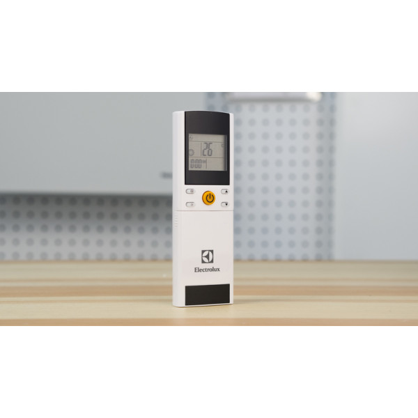 Кондиционер Electrolux EACS/I-24 HM/N3_15Y
