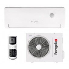 Сплит-система Energolux SAS07B2-A/SAU07B2-A
