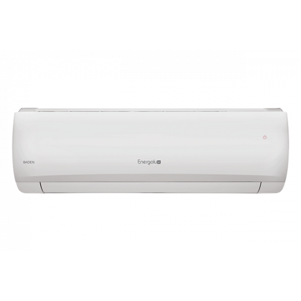 Кондиционер Energolux SAS07BD1-A/SAU07BD1-A