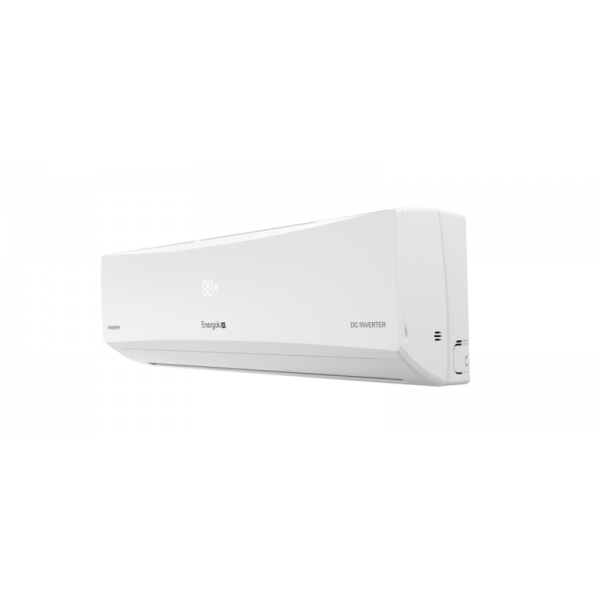 Кондиционер Energolux SAS07CH1-AI/SAU07CH1-AI