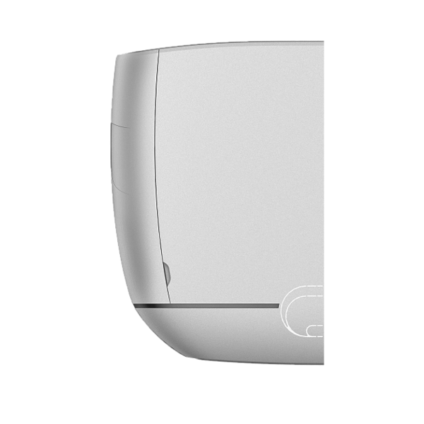 Кондиционер Energolux SAS07L4-A/SAU07L4-A