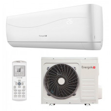Сплит-система Energolux SAS07Z4-AI/SAU07Z4-AI
