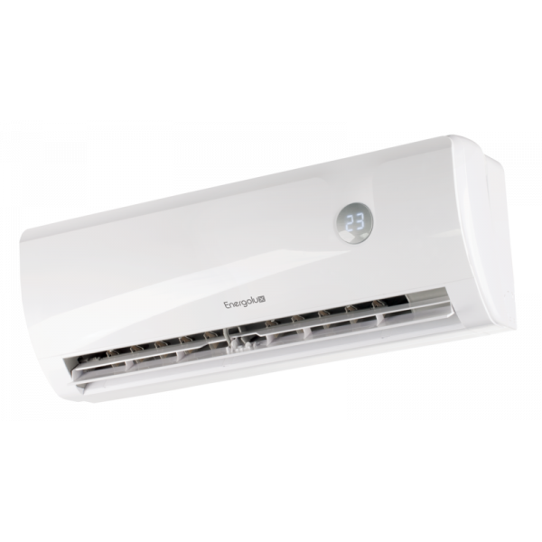 Кондиционер Energolux SAS09B2-A/SAU09B2-A
