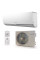 Кондиционер Energolux SAS09B3-A/SAU09B3-A