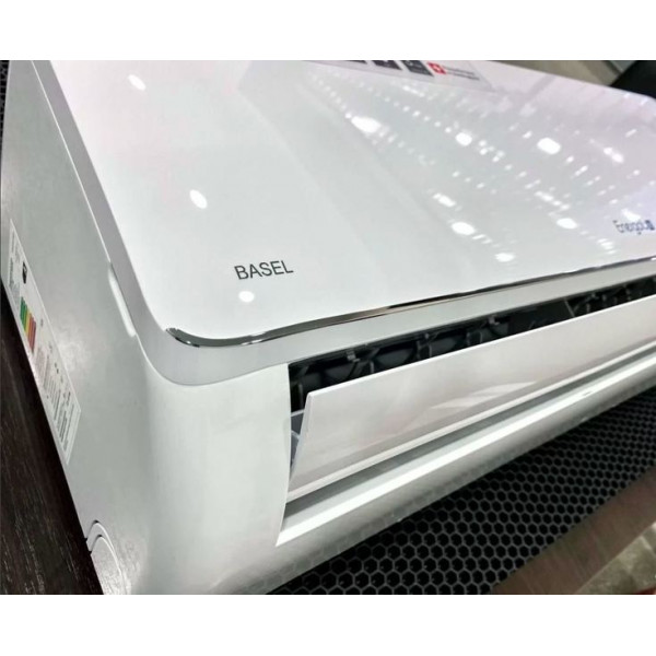 Кондиционер Energolux SAS09B3-A/SAU09B3-A