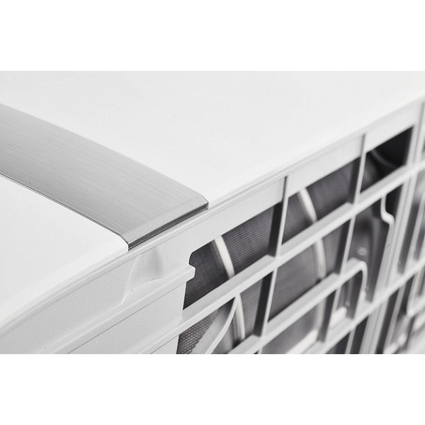 Кондиционер Energolux SAS09BN3-AI/SAU09BN3-AI-LE