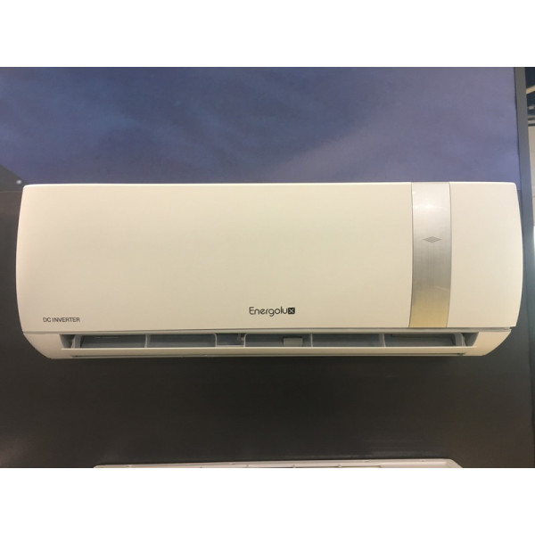 Кондиционер Energolux SAS09BN3-AI/SAU09BN3-AI-LE
