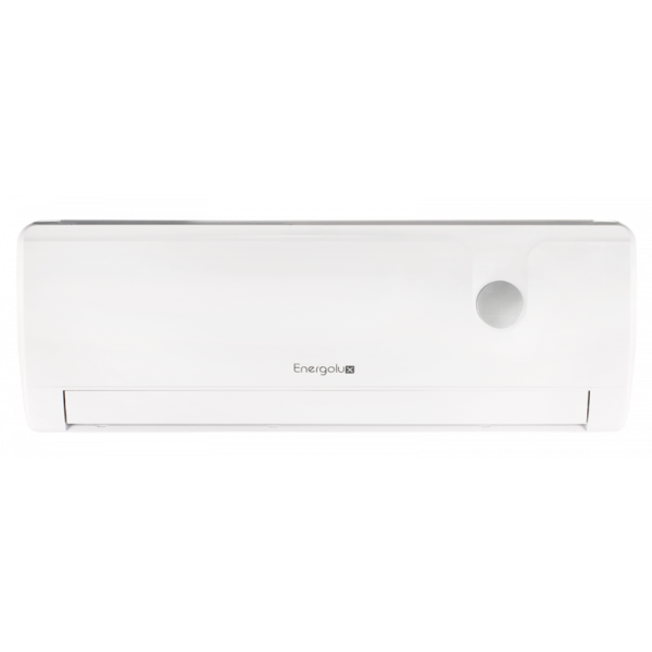 Кондиционер Energolux SAS12B2-A/SAU12B2-A