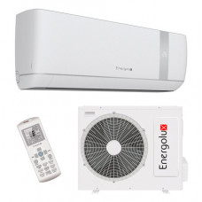 Сплит-система Energolux SAS12BN3-AI/SAU12BN3-AI-LE