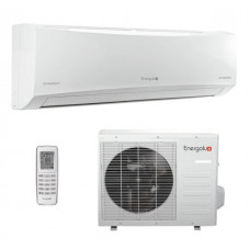 Сплит-система Energolux SAS12CH1-AI/SAU12CH1-AI