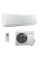 Кондиционер Energolux SAS12CH1-AI/SAU12CH1-AI