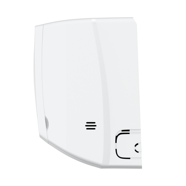 Кондиционер Energolux SAS12CH1-AI/SAU12CH1-AI