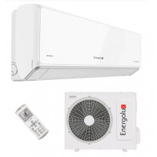 Сплит-система Energolux SAS12G3-AI/SAU12G3-AI