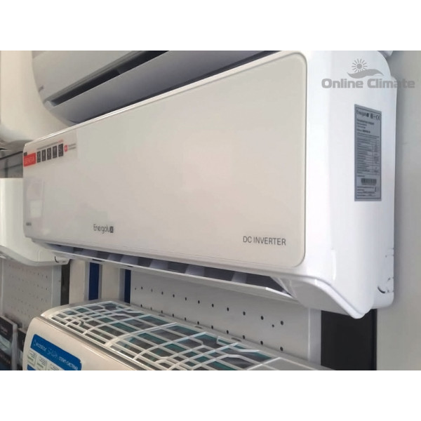 Кондиционер Energolux SAS12G3-AI/SAU12G3-AI