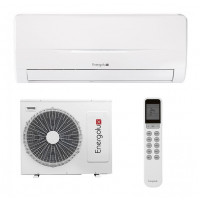 Сплит-система Energolux SAS12Z3-AI/SAU12Z3-AI