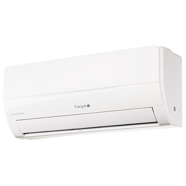 Кондиционер Energolux SAS12Z3-AI/SAU12Z3-AI