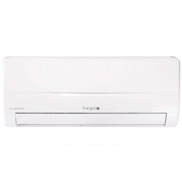 Кондиционер Energolux SAS12Z3-AI/SAU12Z3-AI