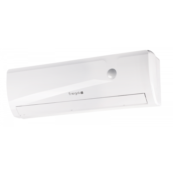 Кондиционер Energolux SAS18B2-A/SAU18B2-A