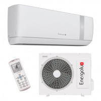 Сплит-система Energolux SAS18BN3-AI/SAU18BN3-AI-LE